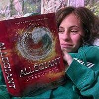 The Last Hope (Warriors: Omen of the Stars, #6) by Erin Hunter