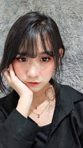 Jun 25, 2021 · chika jkt48 dan ara jkt48 merupakan member grup idol jkt48 yang masih bertahan hingga saat ini. Well Here You Go Zahra Nur Khaulah Ara Jkt48 Team Kiii 8th