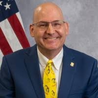 40+ "Robert Canter" profiles