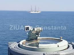 Ce a fost nou în acest an? Programul Complet De Ziua Marinei La ConstanÅ£a Spectacol Pe Mare In Aer Si La Sol