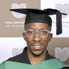 Rand Mutual Assurance