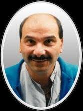 Contributions to the tribute of Albert Peters