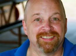 Paul Gerard Townsend Obituary