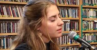 LIVE at WTIP: Twin sisters Lauren and Bethany Dahl perform as the duo Fetus  Friends Bethany and Lauren Dahl, identical twin sisters, make up this  singer-songwriter team, The sisters began singing together