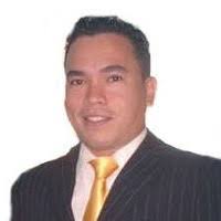 30+ "Juan Bellorin" profiles