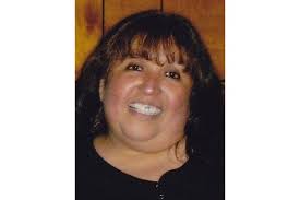 Juanita Cruz Obituary (1958