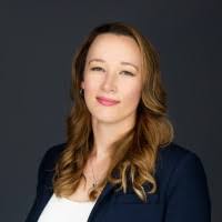 30+ perfiles de «Veronica Ap»