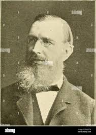 The Steen family in Europe and America : a genealogical, historical and  biographical record of nearly three hundred years extending from the 17th  to the 20th century .. . vernment a Justice of the Peace forthe County of  Londonderry. He was married, first, to ...