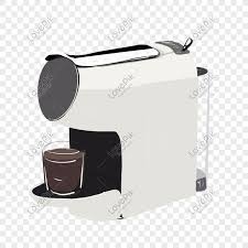 On this page, you can find a png clipart associated with the tags: Grinding Coffee Machine Illustration Png Images Picture Free Download Lovepik