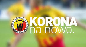 Jul 30, 2021 · competition: Mks Korona Kielce Serwis Tworzony Przez Kibicow Dla Kibicow
