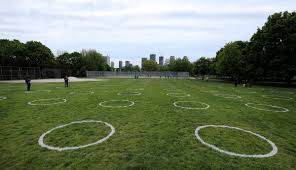 Kostenlose stornierung für die meisten zimmer. Going To Trinity Bellwoods This Weekend Here S What You Need To Know About The Park Circles The Star