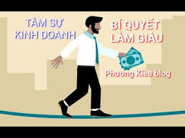 Trung tâm đào tạo các khóa học nghiệp vụ kinh tế, kế toán, thuế, nhân sự, kinh doanh, xuất nhập khẩu ngắn hạn. Bi Quyáº¿t Lam Giau Sach Noi Hay Nháº¥t App Miá»…n Phi Tam Sá»± Kinh Doanh Bqtc PhÆ°Æ¡ng Kiá»u Blog Phu Máº¡nh