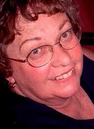 Dorothy Zepernick Obituary (2016)