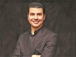 إستماع الشيخ محمود الشحات انور تحميل وتنزيل الأغاني الشيخ محمود جديد صور ومعلومات وتحميل الشيخ محمود الشحات انور الموقع مجاني دنيا أم بي ثري الشيخ. Ù…Ø­Ù…Ø¯ Ø£Ù†ÙˆØ± ÙŠØ¹Ù„Ù‚ Ø¹Ù„Ù‰ Ø¹Ø·Ø± Ø¹Ù…Ø±Ùˆ Ø¯ÙŠØ§Ø¨ Ø¨Ø·Ø±ÙŠÙ‚Ø© Ø³Ø§Ø®Ø±Ø© Ø¨Ø±ÙÙŠÙˆÙ… Ù…Ù† Ø§Ù„Ø¹ØªØ¨Ø© Ø§Ø®Ø¨Ø§Ø± Ø§Ù„Ù…ØºØ±Ø¨