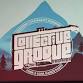 Collective Groove