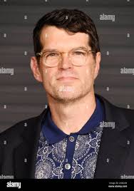 Timothy simons Banque de photographies et d'images à haute résolution
