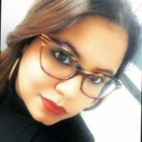 20+ "Leidy Guzmán" profiles