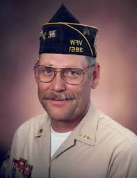 Henry Duvall Obituary February 21, 2021