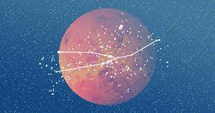 Venus rules the sign of taurus. Venus In Taurus What It Means For Your Sign Purewow