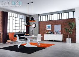 Ider Mobilya Modelleri Katalog