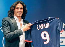 And the family and background he grew up in. Soccer Transfers 2013 14 Long Hair Styles Soccer Long To Short Hair