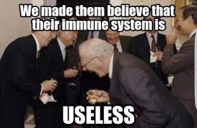 This is a sample and effective nursing care plan for patients with fracture, hope this will help nursing students in their case study. 8 Out Of 10 Doctors Smoke Camel Cigarettes Remember This