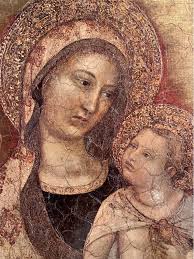 Very detailed religious picture Gorgeous. Measures 19” x 14”