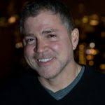 Why a Lawyer Wrote a Movie