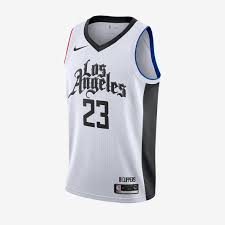 This is especially surprising considering that they rebranded to the 'la clippers' from the 'los angeles clippers' several seasons ago. Mens Replica Nike Nba Lou Williams Los Angeles Clippers City Edition Swingman Jersey White Jerseys Pro Direct Soccer