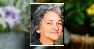 Laurie Allen Perck Obituary November 9, 2023