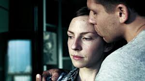 Free Fall - Watch Online | GagaOOLala - Find Your Story