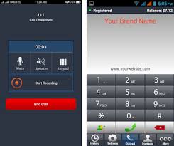 Most calls to us and canada are free! Gold Dialer Apk Download For Android Latest Version 9 9 2 Com Gold Dialer