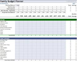 À l origine destinés au traitement automatisé des données financières, les logiciels. Les Meilleurs Modeles De Feuilles De Calcul Pour Google Sheets Softonic Modele De Feuille Calcul Feuille De Calcul