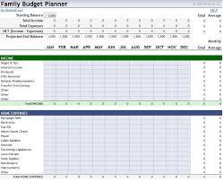 Si vous désactivez la fonction de calcul automatique, vous devez également vous rappeler de recalculer manuellement les valeurs de la feuille de calcul avant d'imprimer ou d'enregistrer. Les Meilleurs Modeles De Feuilles De Calcul Pour Google Sheets Softonic Modele De Feuille Calcul Feuille