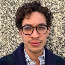 I am honored to announce that I matched at The Hospital of the University  of Pennsylvania for my PGY-1 pharmacy residency.