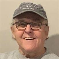 Robert H. Beach Obituary