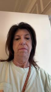 #mylifeasawifeasacaregiver #RayandRhondasAlzjourney #alzheimerscaregiver  #slowingdownAlzheimers #It’sThursday!!