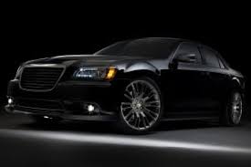 Image result for Dark Ceramic Gray 2014 Chrysler