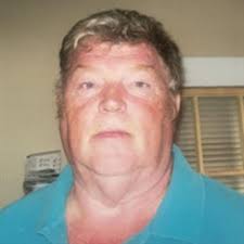 Obituary information for William Rusty Sealand