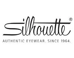 Optometrists examine, diagnose, treat, and manage diseases, injuries, and disorders of the visual system, the eye, and associated structures as well as identify related systemic conditions affecting the eye. Home Bailey Eye Care