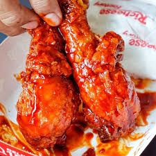New The 10 Best Food Ideas Today With Pictures Ada Yang Berani Makan Richeese Level 5 Coba Mention Temennya Yang Pengen Diajakin Makan Richeese Makanan