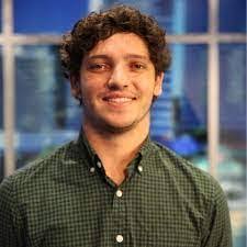 Thelbert Marshall's Instagram, Twitter & Facebook