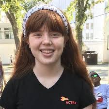 Watch Bag of Bones (2011) TV Series Online