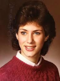 Remembering Susan Goff, Thurston High School Class of 1969