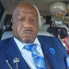 Out and about weekend flow. &CapCut CapCut . X CapCut . X CapCut . &CapCut  X CapCut