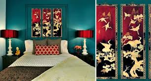 Owl themed bedroom decor ideas. Asian Style Bedroom Ideas And Tips