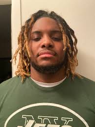 Meet the 2020 Detroit Free Press All-Detroit high school football team