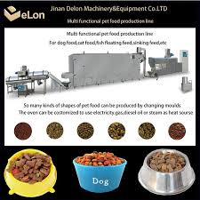 Import quality pet food supplied by experienced manufacturers at global sources. Multi Functional Dog Food Manufacturing Machine View Dog Food Manufacturing Machine Delon Product Details From Jinan Delon Machinery Equipment Co Ltd On Alibaba Com