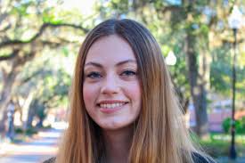 Laboratory Personnel » Computational Microscopy Imaging Laboratory »  College of Medicine » University of Florida