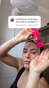 pode usar esse shampoo todo dia? 🤔, 📲 Já salva essa dica para não perder  e envia para uma amiga que ficou com essa dúvida também 🫶🏽,  #lisodossonhos #elseve #elsevelorealparis #lisodossonhoselseve